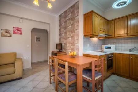 Mavrias Complex - 61