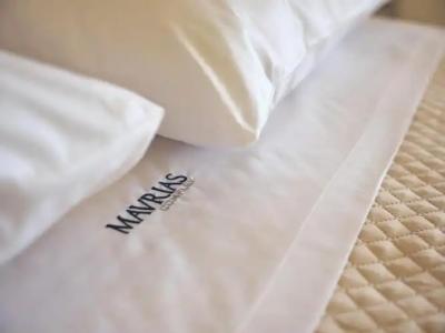 Mavrias Complex - 68