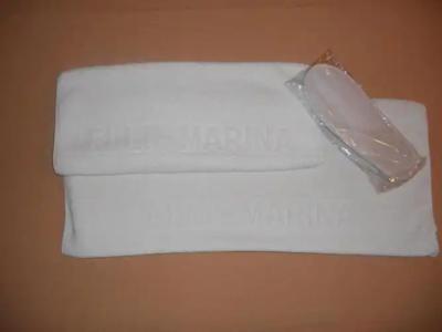 Elli Marina Studios and Apartments - 39