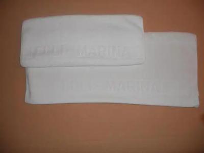 Elli Marina Studios and Apartments - 34