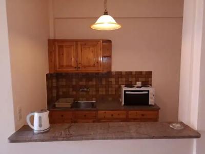 Elli Marina Studios and Apartments - 19