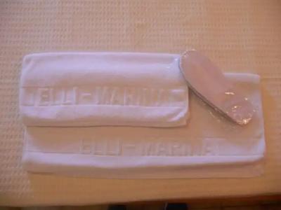 Elli Marina Studios and Apartments - 46