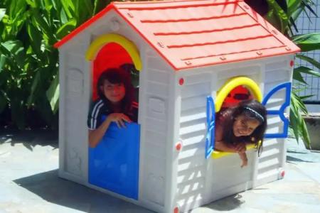 Elli Marina Studios and Apartments - 26