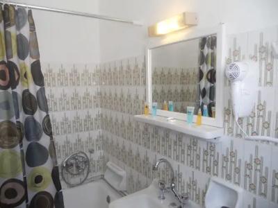 Elli Marina Studios and Apartments - 9