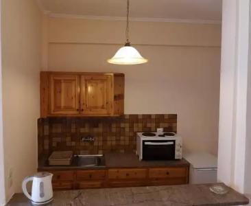 Elli Marina Studios and Apartments - 54