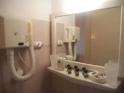 Elli Marina Studios and Apartments - 7