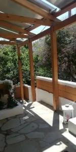 Mare Vista - Epaminondas - 106