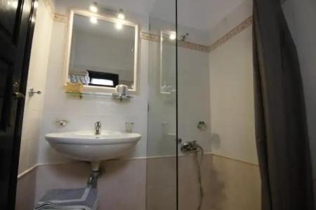 Mare Vista - Epaminondas - 120