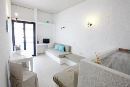 Mare Vista - Epaminondas - 55