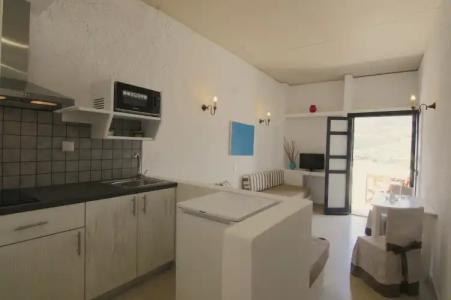 Mare Vista - Epaminondas - 30