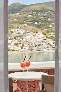 Mare Vista - Epaminondas - 64