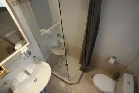 Mare Vista - Epaminondas - 9