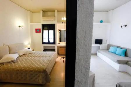 Mare Vista - Epaminondas - 80