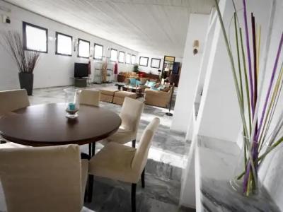 Mare Vista - Epaminondas - 28