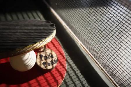 Mare Vista - Epaminondas - 24