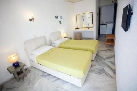 Mare Vista - Epaminondas - 86