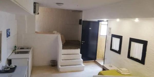 Mare Vista - Epaminondas - 98