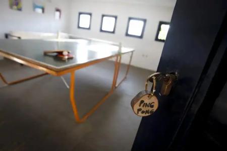 Mare Vista - Epaminondas - 25