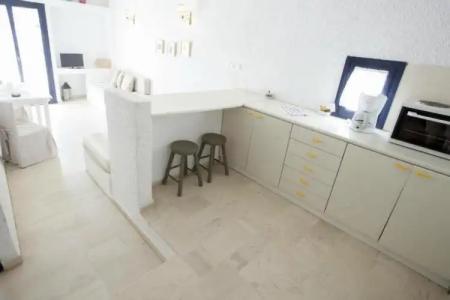 Mare Vista - Epaminondas - 62