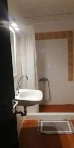 Mare Vista - Epaminondas - 107