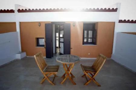 Mare Vista - Epaminondas - 45