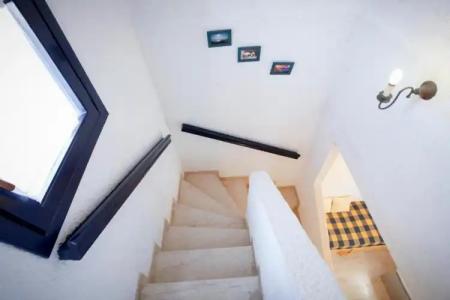 Mare Vista - Epaminondas - 43