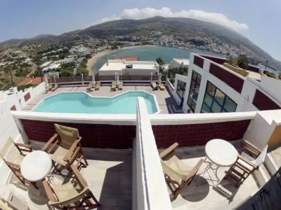 Mare Vista - Epaminondas - 18