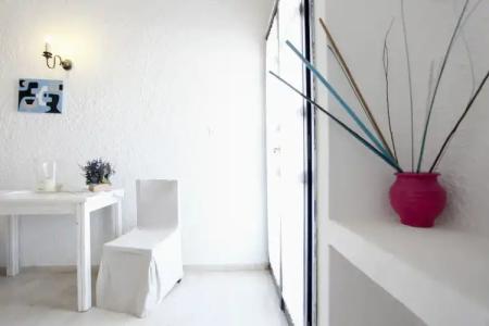 Mare Vista - Epaminondas - 13