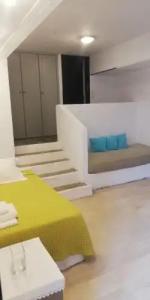 Mare Vista - Epaminondas - 102