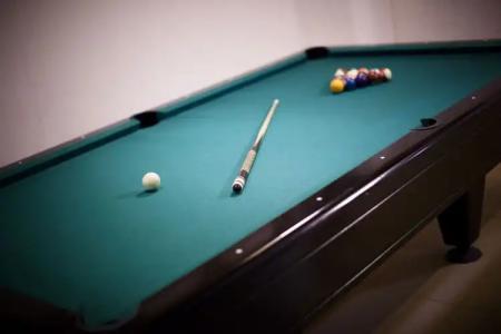 Mare Vista - Epaminondas - 21