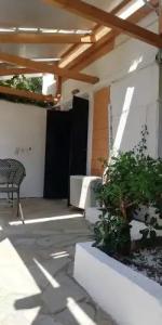 Mare Vista - Epaminondas - 96