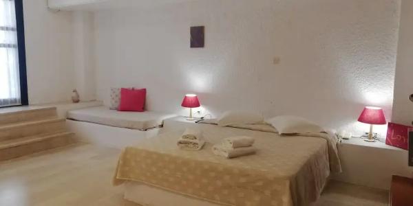 Mare Vista - Epaminondas - 93