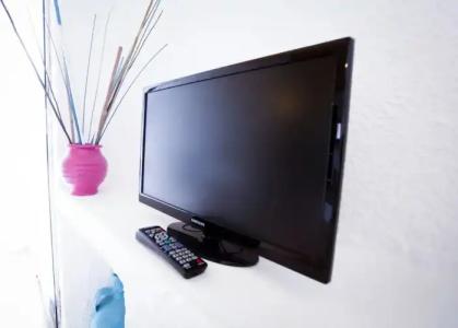 Mare Vista - Epaminondas - 129