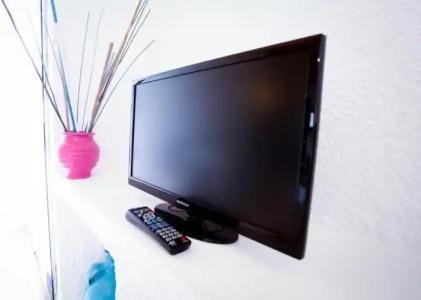 Mare Vista - Epaminondas - 58