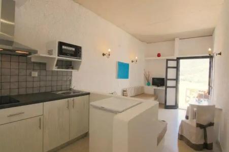 Mare Vista - Epaminondas - 77