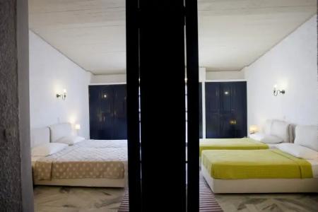 Mare Vista - Epaminondas - 3