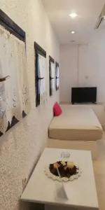 Mare Vista - Epaminondas - 97