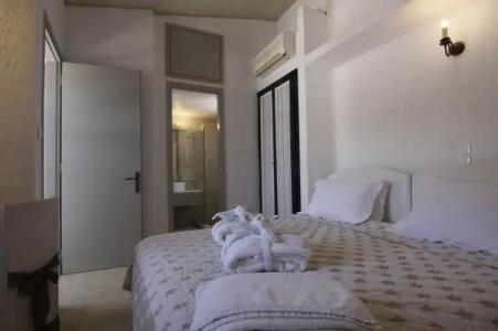 Mare Vista - Epaminondas - 7