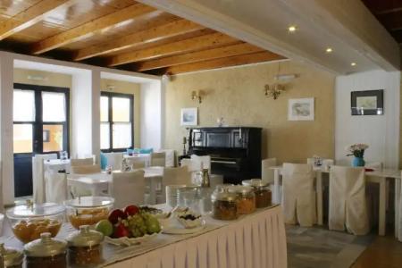 Mare Vista - Epaminondas - 36