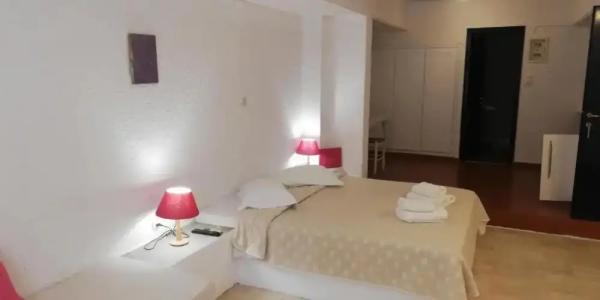 Mare Vista - Epaminondas - 115