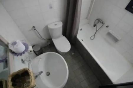 Mare Vista - Epaminondas - 10