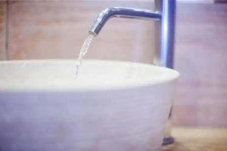 Mare Vista - Epaminondas - 60