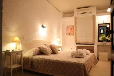 Mare Vista - Epaminondas - 79