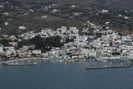 Mare Vista - Epaminondas - 26