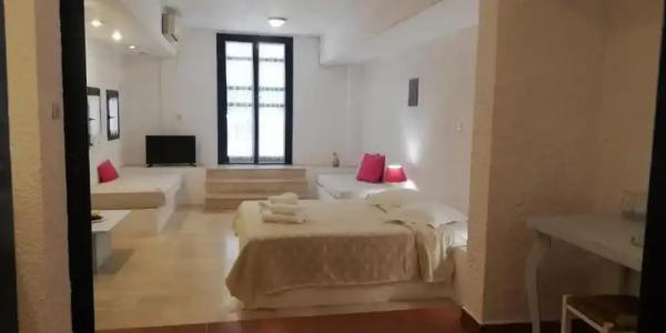 Mare Vista - Epaminondas - 113