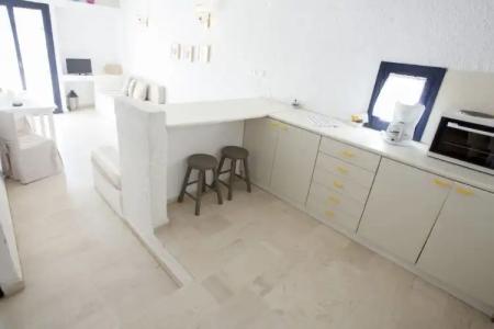 Mare Vista - Epaminondas - 124