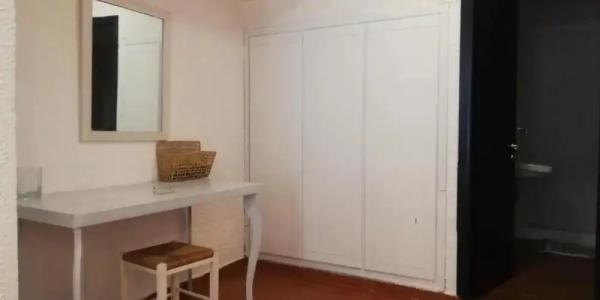 Mare Vista - Epaminondas - 116