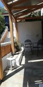 Mare Vista - Epaminondas - 91