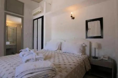 Mare Vista - Epaminondas - 50