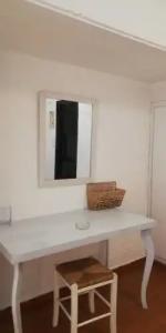 Mare Vista - Epaminondas - 92